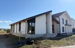 Casa de vânzare 3 camere Micești - 161232CV | BLITZ Alba Iulia | Poza1