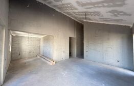 Casă modernă S+P | 131 mp utili | Teren 575 mp | La cheie | Zonă excelentă