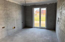 Casa de vânzare, 132 mp, zonă Cetate