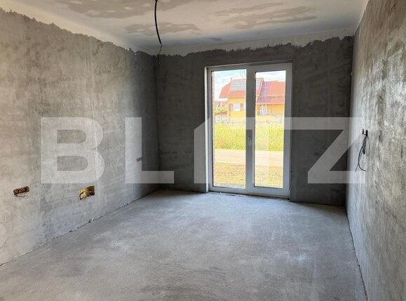 Casa de vânzare 4 camere Cetate - 179721CV | BLITZ Alba Iulia | Poza8