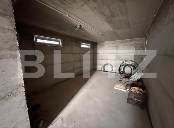 Casa de vânzare 4 camere Cetate - 179721CV | BLITZ Alba Iulia | Poza12