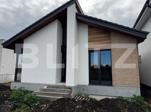 Casa de vânzare 4 camere Cetate - 179721CV | BLITZ Alba Iulia | Poza15