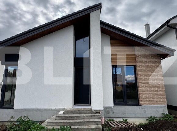 Casa de vânzare 4 camere Cetate - 179721CV | BLITZ Alba Iulia | Poza16