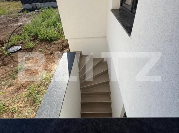 Casa de vânzare 4 camere Cetate - 179721CV | BLITZ Alba Iulia | Poza4
