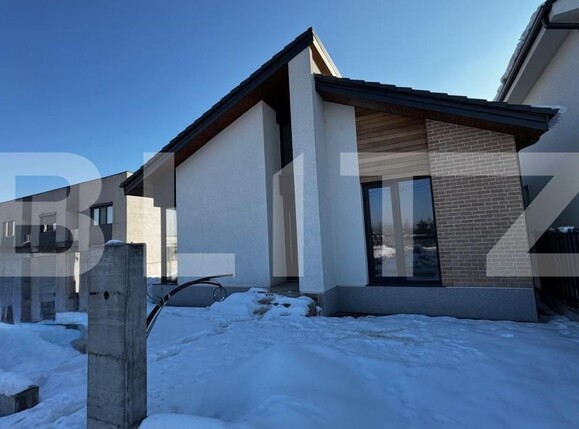 Casa de vânzare 4 camere Cetate - 179721CV | BLITZ Alba Iulia | Poza16