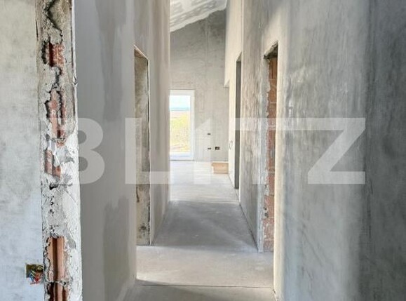 Casa de vânzare 4 camere Cetate - 179721CV | BLITZ Alba Iulia | Poza9