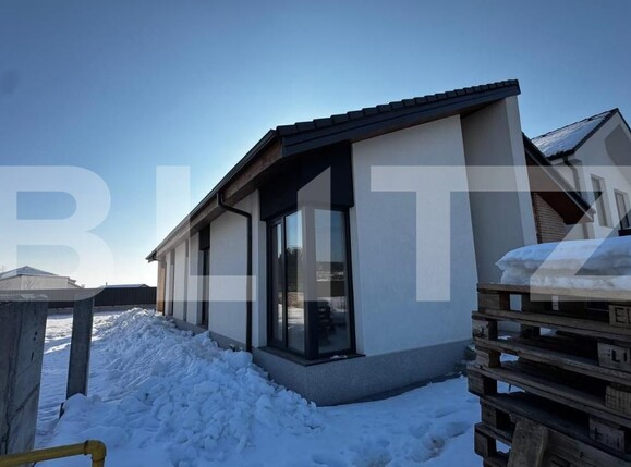 Casa de vânzare 4 camere Cetate - 179721CV | BLITZ Alba Iulia | Poza3