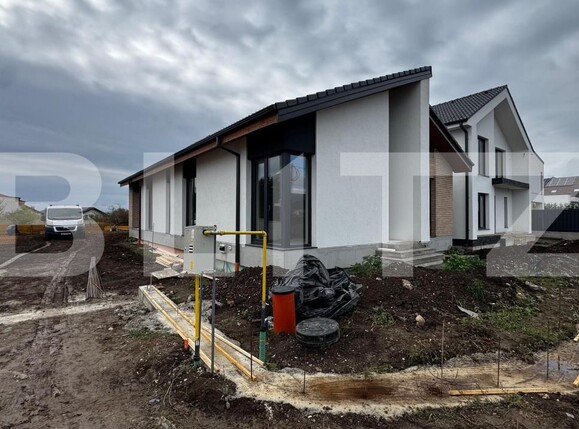 Casa de vânzare 4 camere Cetate - 179721CV | BLITZ Alba Iulia | Poza15