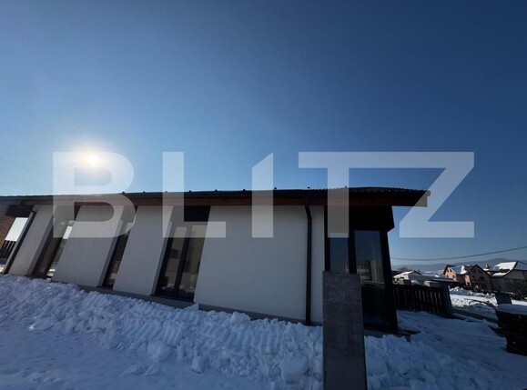 Casa de vânzare 4 camere Cetate - 179721CV | BLITZ Alba Iulia | Poza8