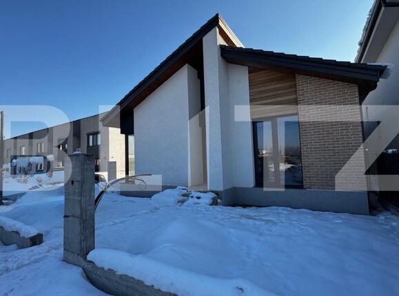 Casa de vânzare 4 camere Cetate - 179721CV | BLITZ Alba Iulia | Poza3