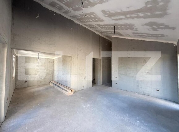 Casa de vânzare 4 camere Cetate - 179721CV | BLITZ Alba Iulia | Poza14