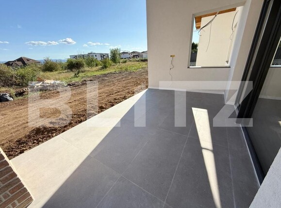 Casa de vânzare 4 camere Cetate - 179721CV | BLITZ Alba Iulia | Poza9