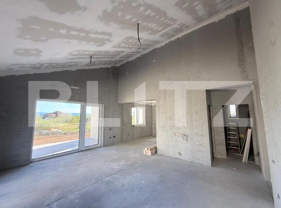 Casa de vânzare 4 camere Cetate - 179721CV | BLITZ Alba Iulia | Poza12