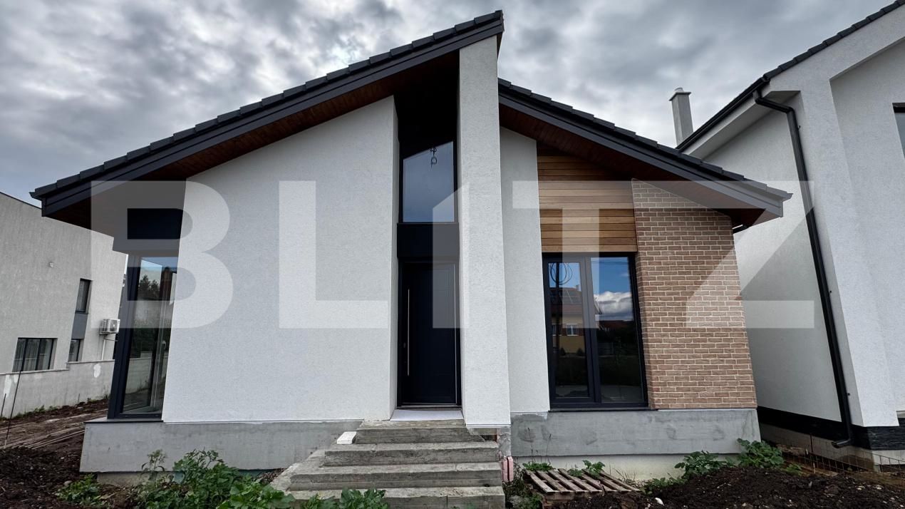 Casa de vânzare 4 camere Cetate - 179721CV | BLITZ Alba Iulia | Poza16