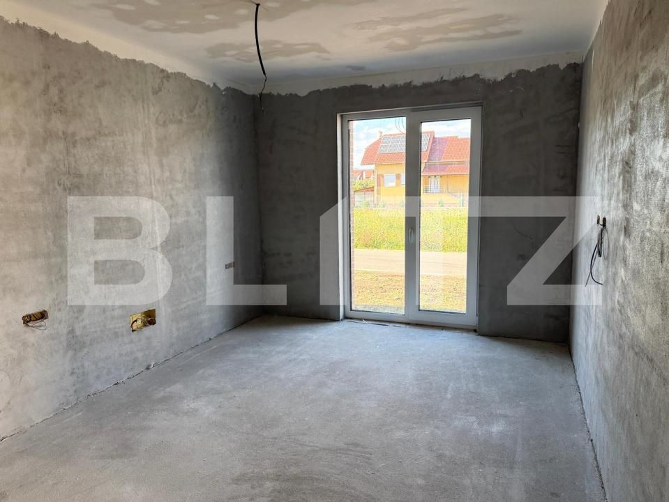 Casa de vânzare 4 camere Cetate - 179721CV | BLITZ Alba Iulia | Poza8