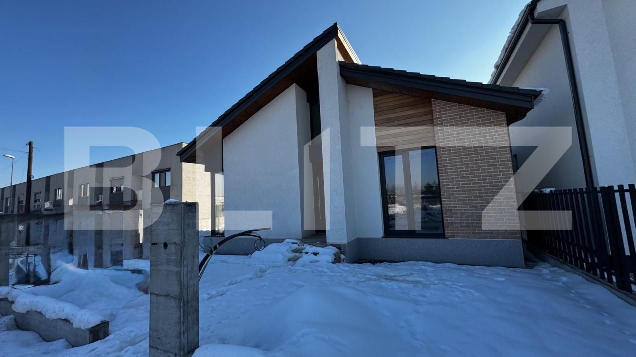 Casa de vânzare 4 camere Cetate - 179721CV | BLITZ Alba Iulia | Poza17