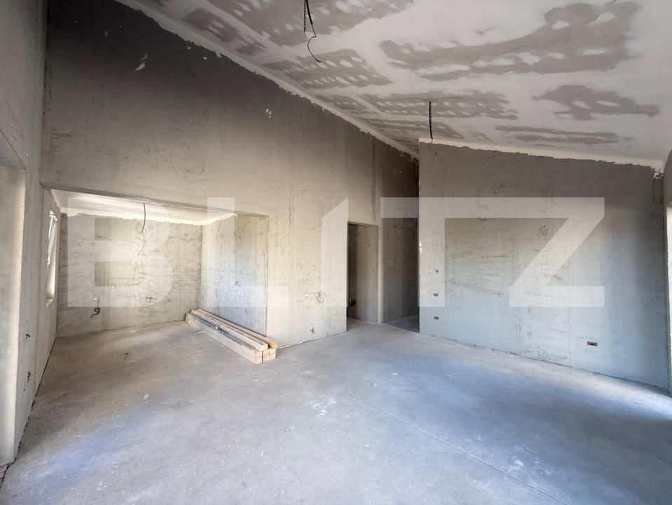 Casa de vânzare 4 camere Cetate - 179721CV | BLITZ Alba Iulia | Poza13