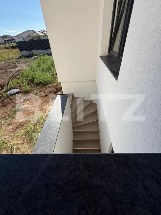 Casa de vânzare 4 camere Cetate - 179721CV | BLITZ Alba Iulia | Poza4