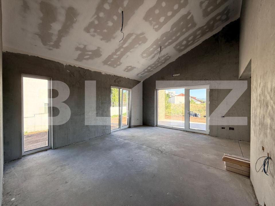 Casa de vânzare 4 camere Cetate - 179721CV | BLITZ Alba Iulia | Poza6