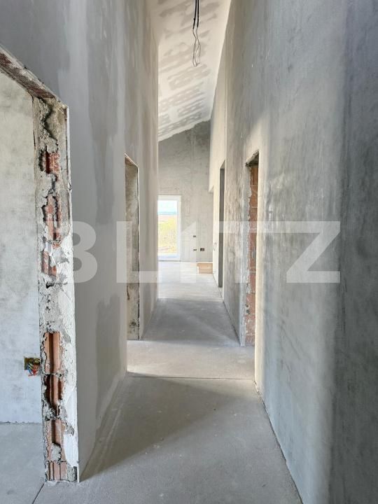 Casa de vânzare 4 camere Cetate - 179721CV | BLITZ Alba Iulia | Poza9