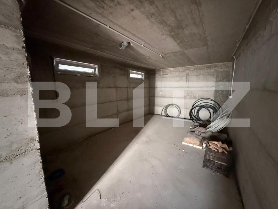 Casa de vânzare 4 camere Cetate - 179721CV | BLITZ Alba Iulia | Poza11