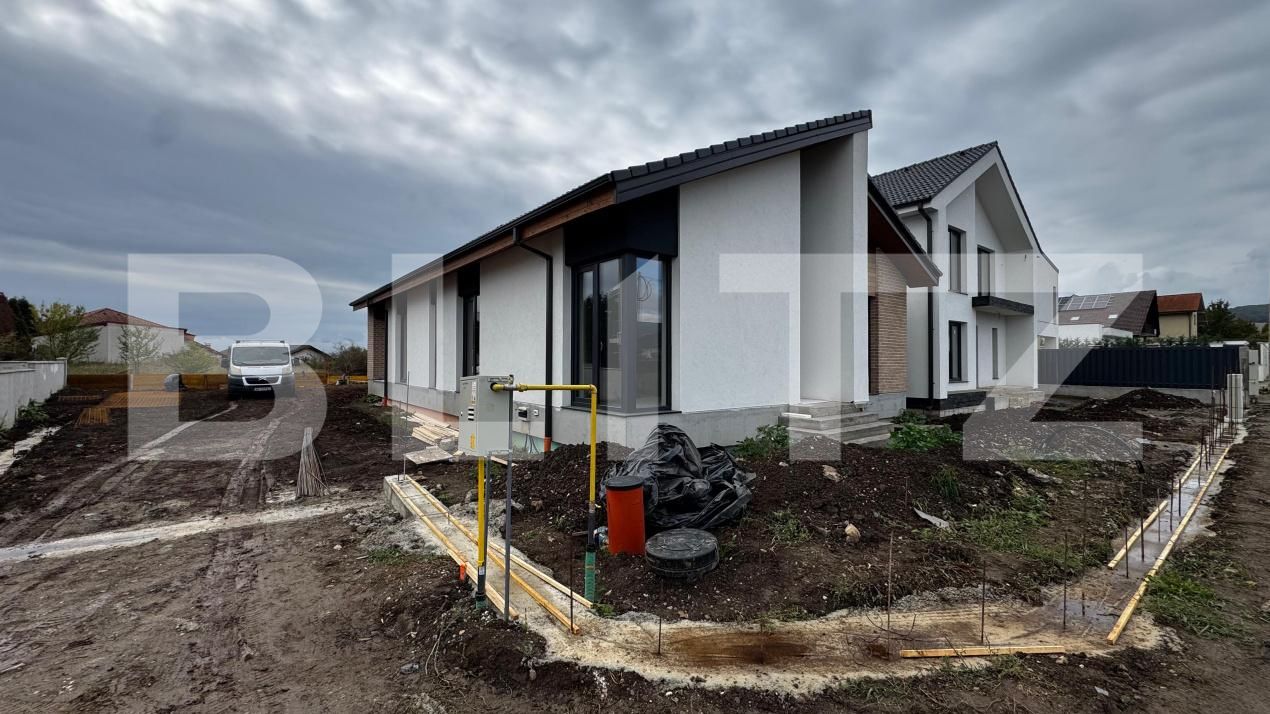 Casa de vânzare 4 camere Cetate - 179721CV | BLITZ Alba Iulia | Poza15