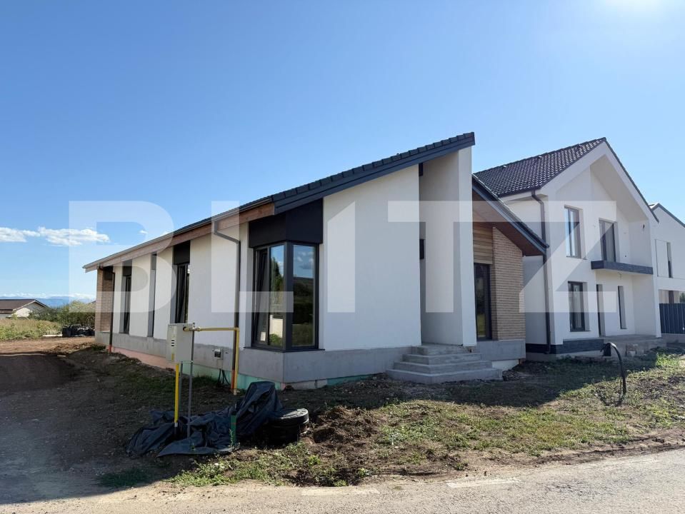 Casa de vânzare 4 camere Cetate - 179721CV | BLITZ Alba Iulia | Poza7