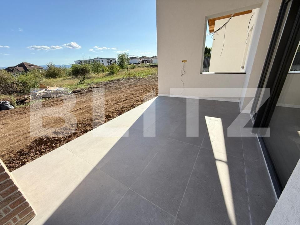 Casa de vânzare 4 camere Cetate - 179721CV | BLITZ Alba Iulia | Poza9