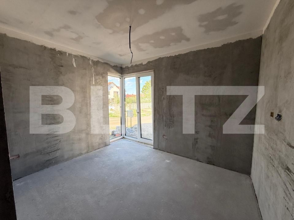 Casa de vânzare 4 camere Cetate - 179721CV | BLITZ Alba Iulia | Poza7