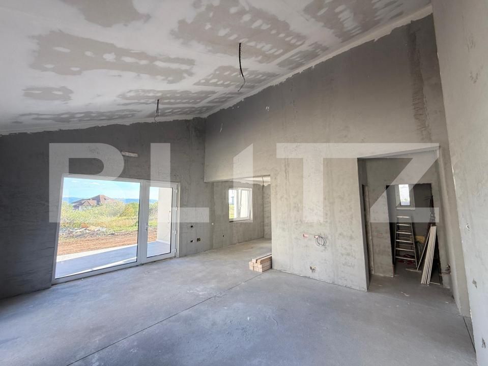 Casa de vânzare 4 camere Cetate - 179721CV | BLITZ Alba Iulia | Poza12