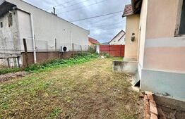 Casă de vânzare, 120 mp, zona Micești