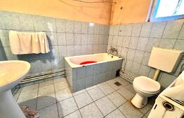 Casă de vânzare, 120 mp, zona Micești