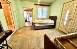 Casă de vânzare, 120 mp, zona Micești