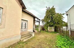 Casa de vânzare 3 camere Ocolis - 193849CV | BLITZ Alba Iulia | Poza5