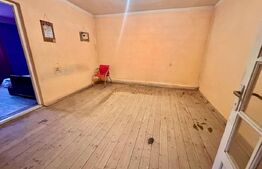 Casă de vânzare, 120 mp, zona Micești