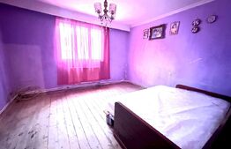 Casă de vânzare, 120 mp, zona Micești