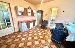 Casă de vânzare, 120 mp, zona Micești