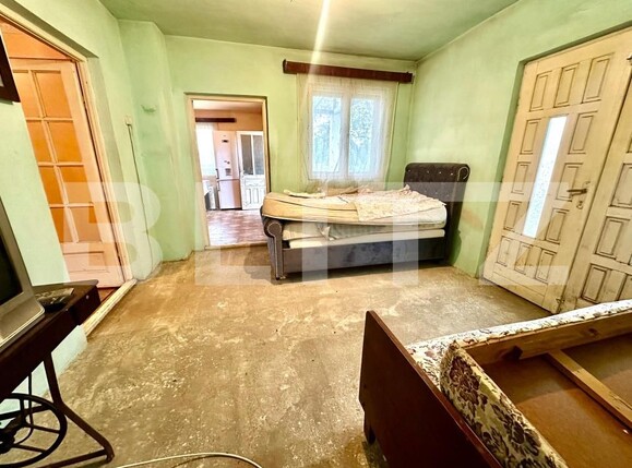 Casa de vânzare 3 camere Micești - 179755CV | BLITZ Alba Iulia | Poza7