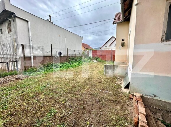 Casa de vânzare 3 camere Micești - 179755CV | BLITZ Alba Iulia | Poza4