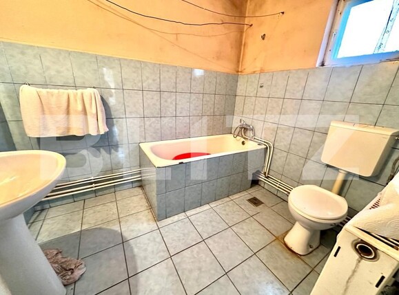 Casa de vânzare 3 camere Micești - 179755CV | BLITZ Alba Iulia | Poza6