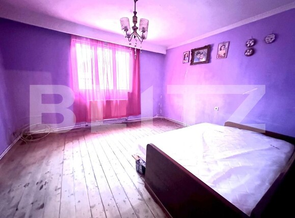 Casa de vânzare 3 camere Micești - 179755CV | BLITZ Alba Iulia | Poza3