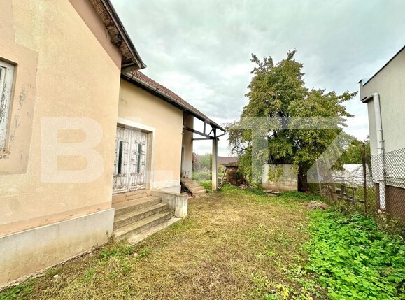 Casa de vânzare 3 camere Micești - 179755CV | BLITZ Alba Iulia | Poza1