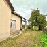 Casa de vânzare 3 camere Micești - 179755CV - Poza 1 din 7 | BLITZ Alba Iulia | Poza7