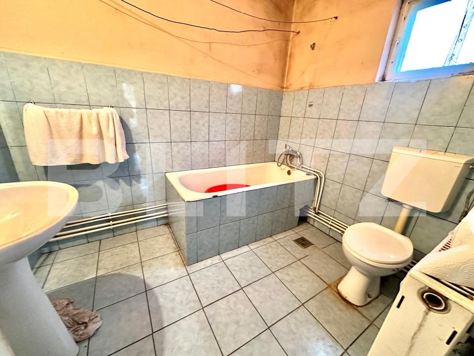 Casa de vânzare 3 camere Micești - 179755CV | BLITZ Alba Iulia | Poza6
