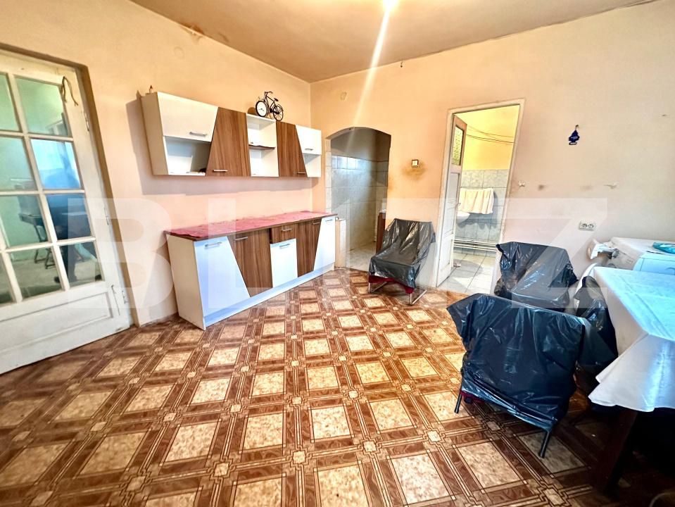 Casa de vânzare 3 camere Micești - 179755CV | BLITZ Alba Iulia | Poza2