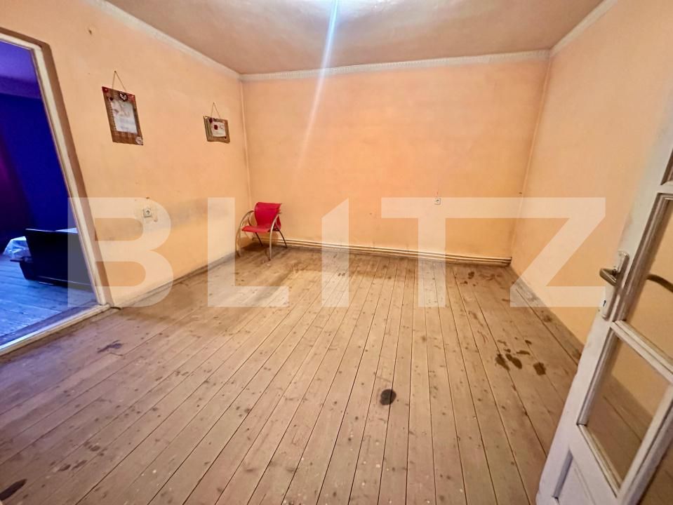 Casa de vânzare 3 camere Micești - 179755CV | BLITZ Alba Iulia | Poza5