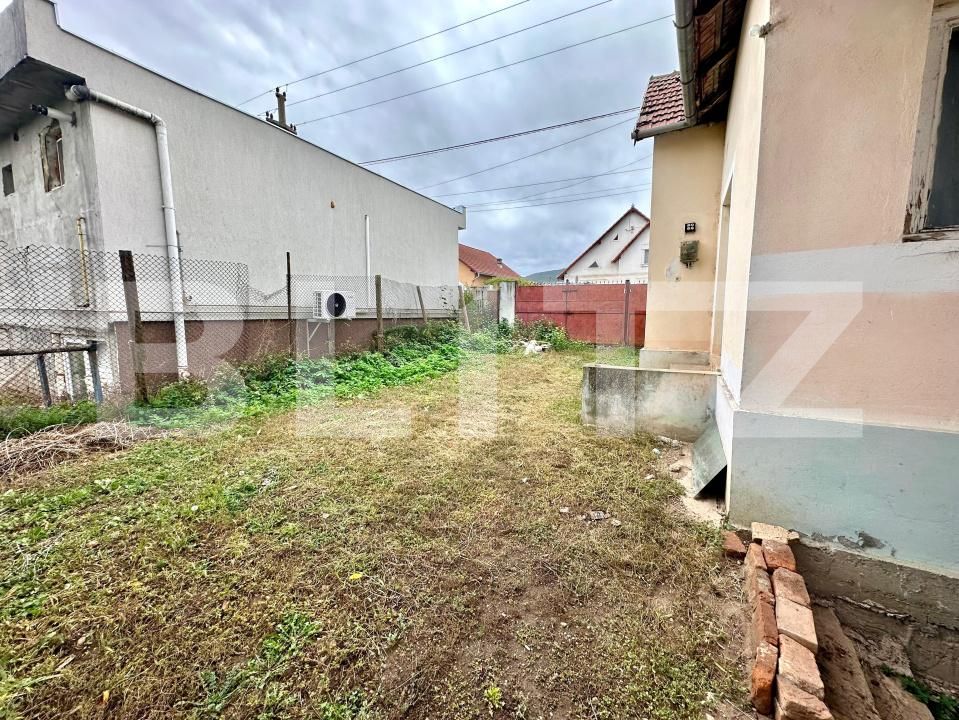 Casa de vânzare 3 camere Micești - 179755CV | BLITZ Alba Iulia | Poza4
