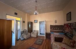 Casa de vânzare 3 camere Bărăbanț - 161916CV | BLITZ Alba Iulia | Poza2