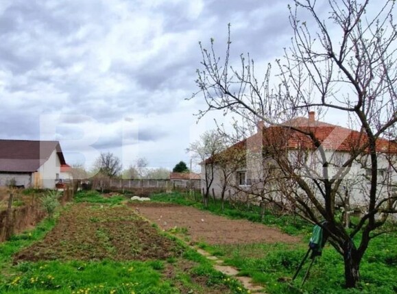 Casa de vânzare 3 camere Ocna Mures - 179780CV | BLITZ Alba Iulia | Poza4