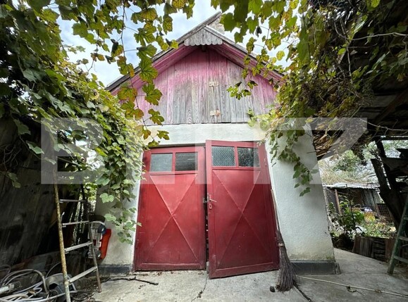 Casa de vânzare 3 camere Ocna Mures - 179780CV | BLITZ Alba Iulia | Poza10